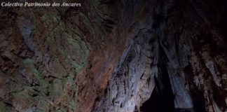 Covas de Vale | Patrimonio dos Ancares
