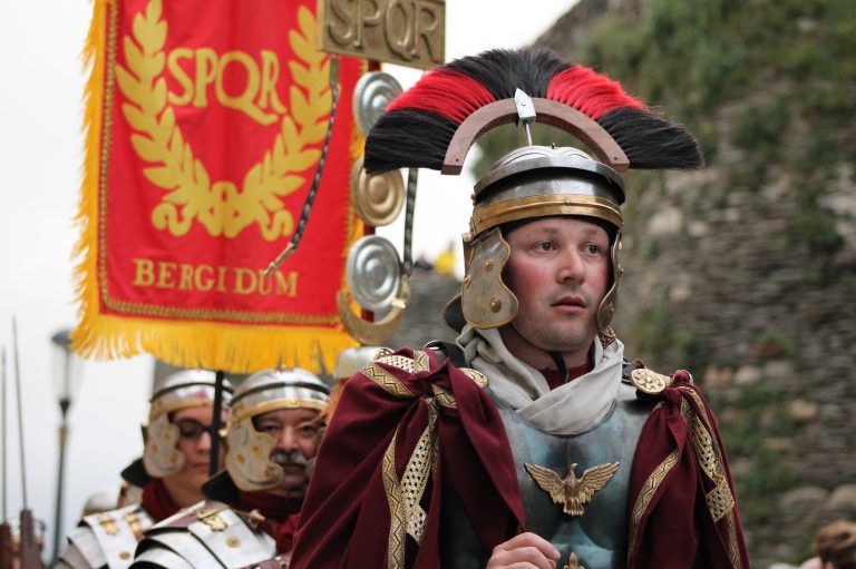 Vixésimo aniversario do ‘Arde Lucus’ marcado polo gran protagonismo da seguridade e a prudencia