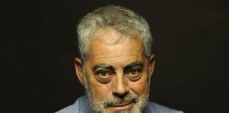 Carlos Blanco | AXM