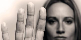 Os concellos recuperan competencias en materia de violencia de xénero | malostratos.org