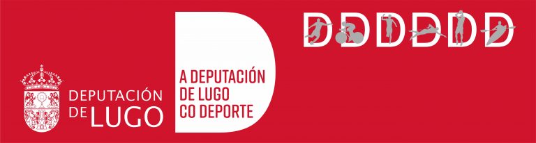 A Deputación de Lugo beca a 11 pilotos lucenses de rally