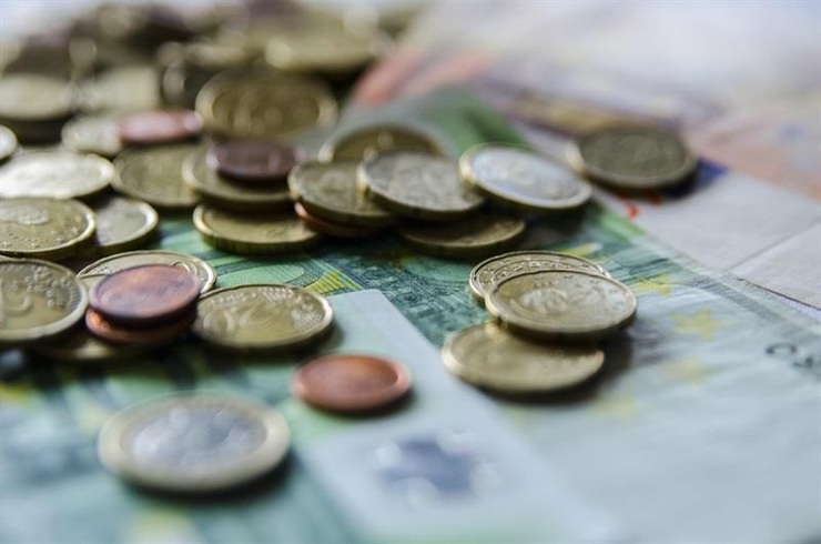Un lucense gaña un ‘Sueldazo’ da ONCE de 2.000 euros ao mes durante dez anos