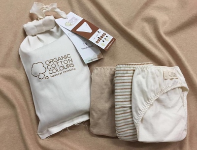 Unha empresa de Lugo desenvolve un método “único no mundo” para detectar fraudes na roupa de algodón orgánico