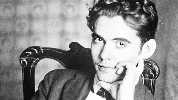 Cinco grupos lucenses musicarán poemas de Lorca