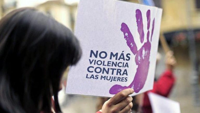 ‘Si Hai Saída’ critica o funcionamento da Policía Nacional de Lugo na loita contra a violencia machista