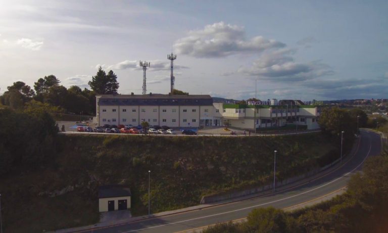 Un xigante sanitario máis forte en Lugo: a CNMC permite a compra de Clínica Gaias con condicións para evitar abusos