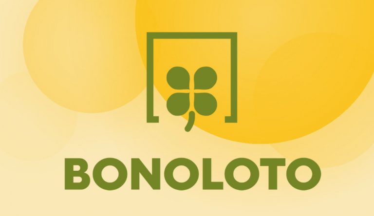 A Bonoloto deixa máis dun millón de euros en Castro de Rei
