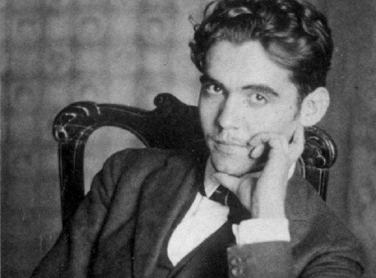 Escoita as cancións compostas por músicos lucenses sobre os ‘Seis poemas galegos’ de Lorca