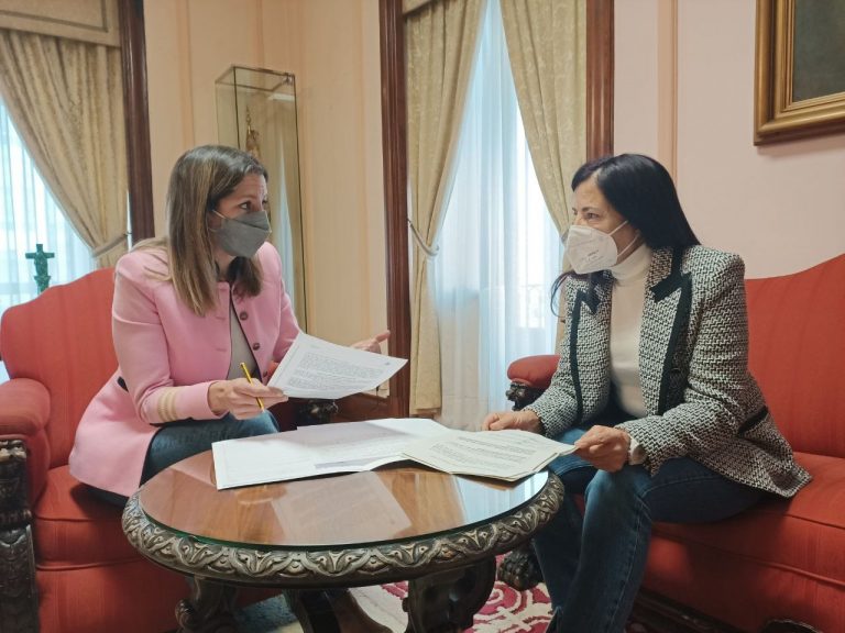 Reforzo policial durante as fins de semana en Lugo para evitar altercados