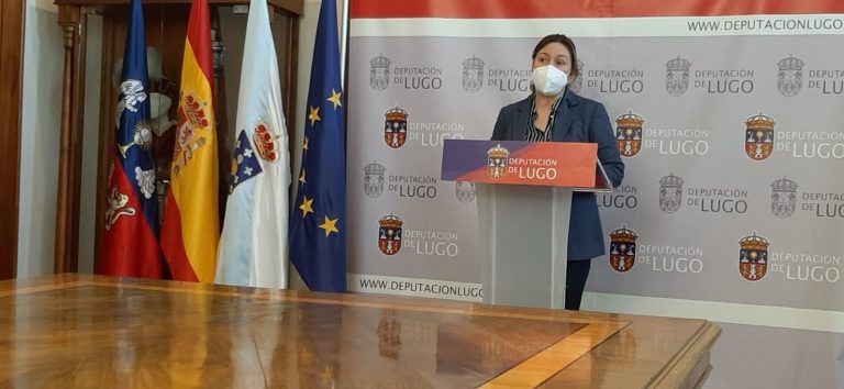 O PSOE de Lugo defenderá na Deputación unha moción contra a lei da auga da Xunta