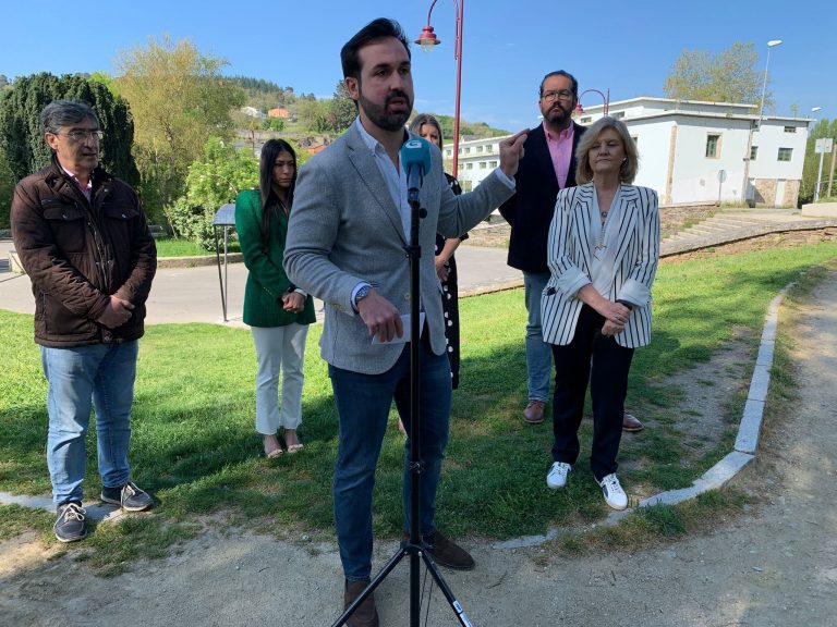 O PP de Lugo exise que a alcaldesa e un exconcelleiro paguen os 2,4 millóns de indemnización pola Fábrica da Luz