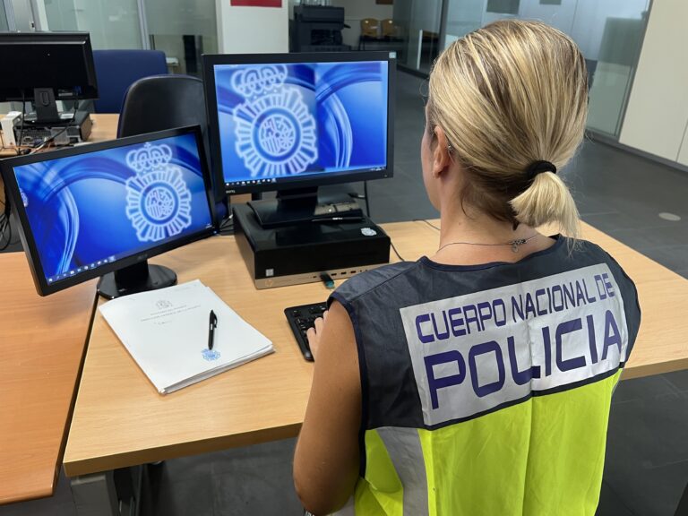 A Garda Civil investiga en Lugo novas ciberestafas baixo o modus operandi do ‘familiar en apertos’