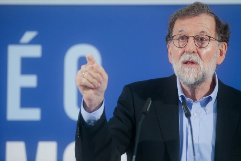 O PSOE de Lugo critica as “malas praxes” do PP en relación aos chivatazos xudiciais contra Besteiro e Orozco