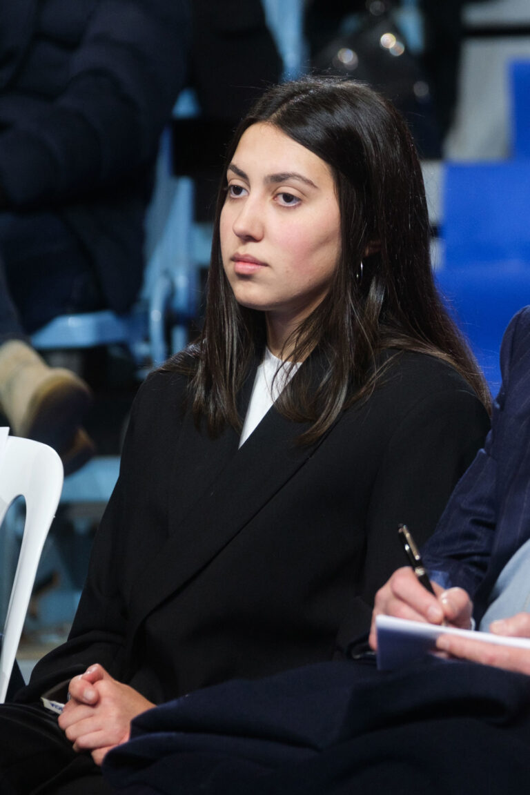 O PP de Pol denuncia que os traballadores municipais están sen cobrar as nóminas