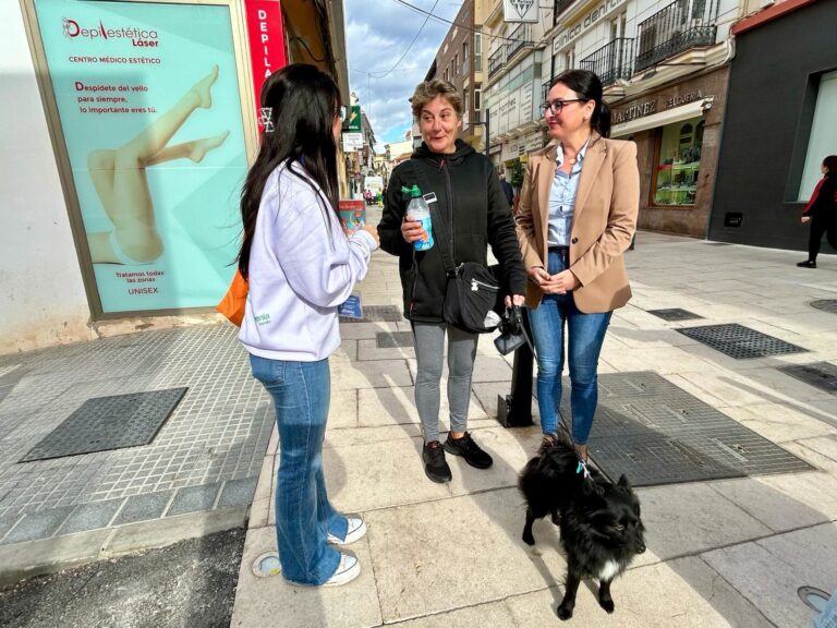 Veterinarios de Lugo alertan do “risco vital” para mascotas que supón o novo decreto da Xunta sobre uso de medicamentos humanos