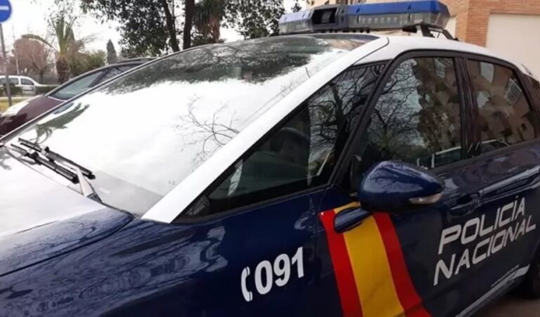 Detidas tres persoas en Lugo con 300 doses de estupefacientes