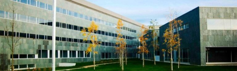 Sindicatos sanitarios da área de Lugo piden á Xerencia que aplique a xornada de 35 horas en Atención Primaria