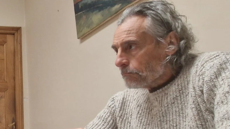 Miguel Fernández pide “calma” no proceso de substitución de Pablo Permuy, previsto para finais de outubro