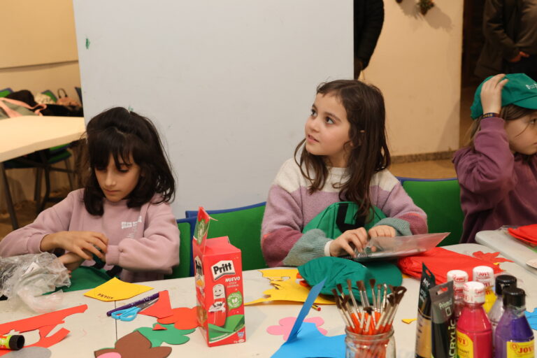 Aberto o prazo de inscrición para a III Edición Exploradores de Terra do Miño