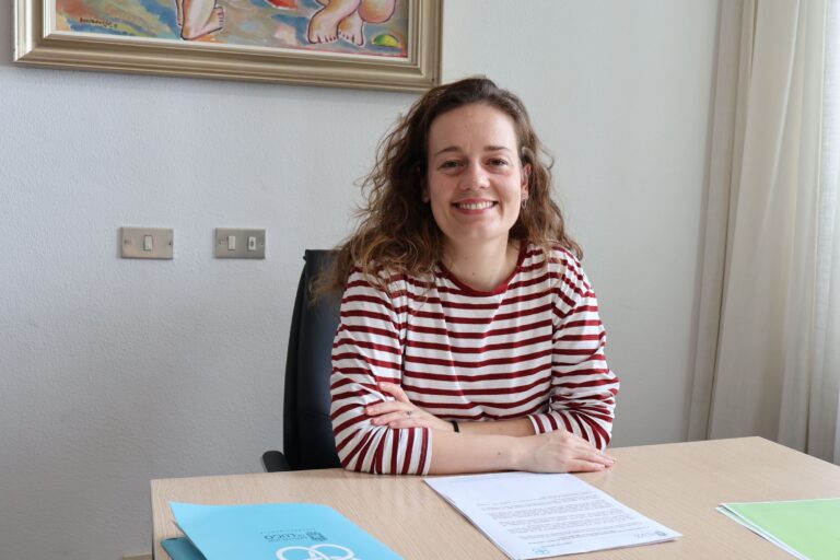 A Deputación aproba case 400.000 euros para o tecido cultural de base