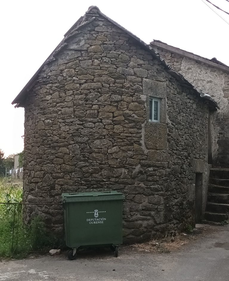 OPINIÓN: Aval definitivo ao “valor de referencia”