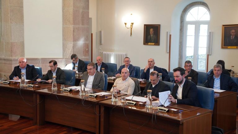 O PP provincial acusa a Carmela López de manter “as imposicións” de Tomé sobre os traballadores de Tragsa