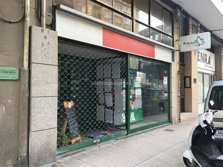 O centro social A Herdeira proxectará dous filmes sobre a recuperación de entroidos tradicionais