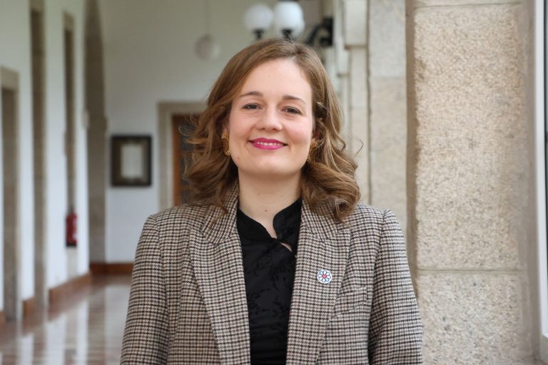 As asociacións culturais poden solicitar axudas para actividades e equipamento da Vicepresidencia da Deputación