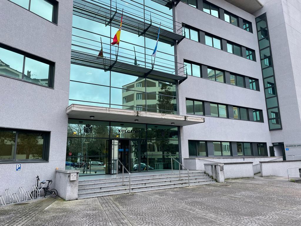 O Concello de Lugo deberá indemnizar seis traballadoras por vulnerar o ...