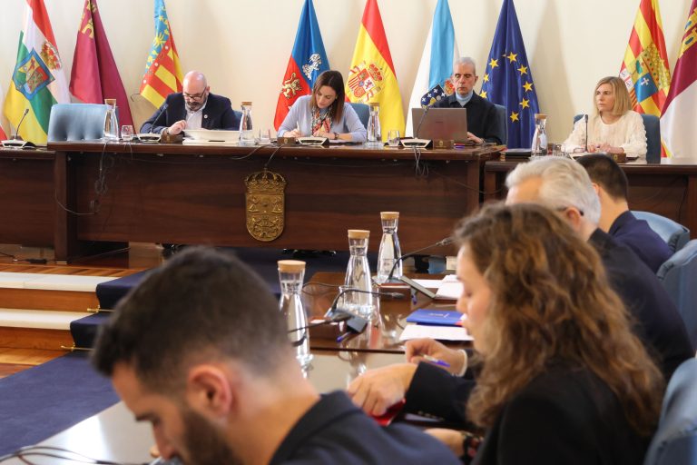 O Plan Deputación prevé 300 actuacións e máis de 270 novos empregos nos 67 concellos