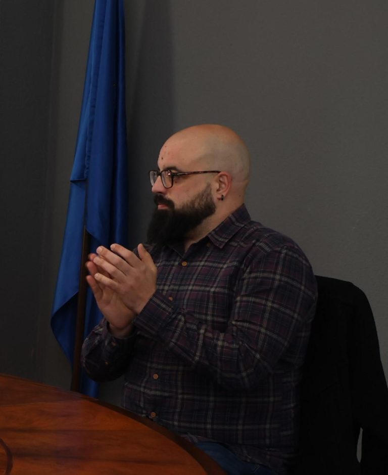 O PSOE de Portomarín denuncia uns orzamentos locais “pouco ambiciosos”