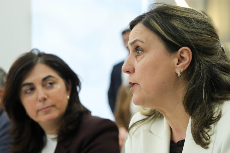 O PPdeG insta a BNG e PSOE a frear a súa “escalada de odio” en Lugo: “A xente apoia a moción de impulso”