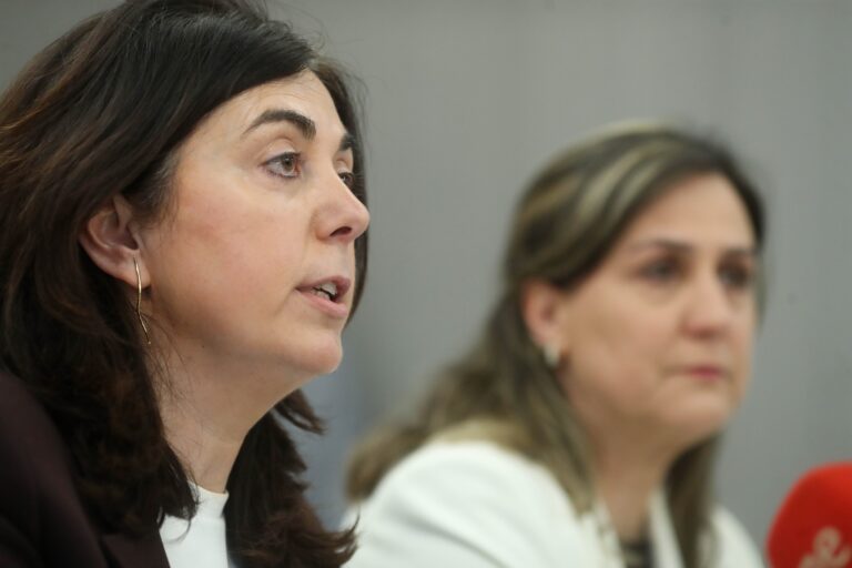 O PP fai historia: primeira moción de censura no Concello de Lugo desde a recuperación da democracia