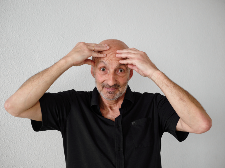 Dano Cerebral Galicia inaugura este xoves a exposición “Contemos multitudes” en Lugo