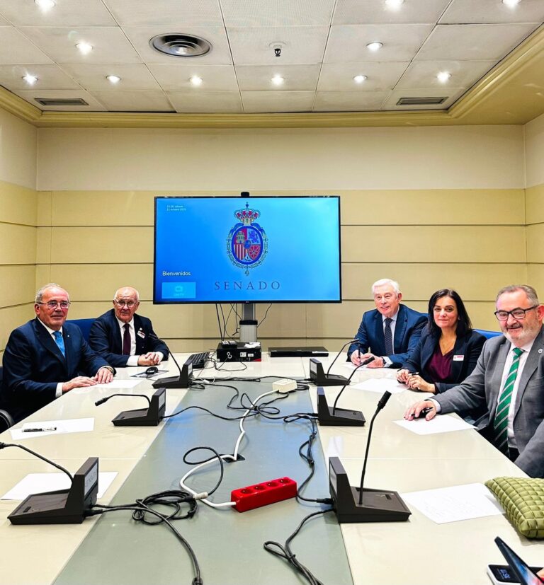 O PP reclama un plan de choque para “frear a sangría” de autónomos na provincia de Lugo