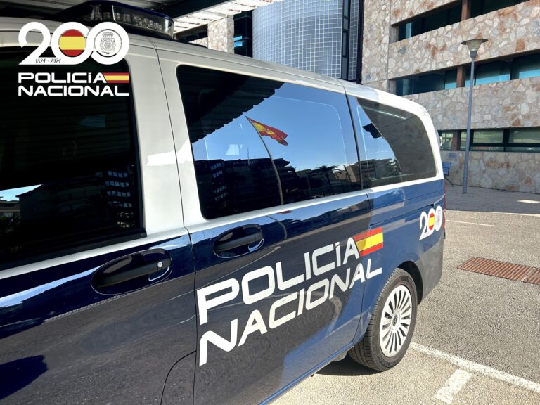 Localizan en Lugo un cadáver que podería ser o de Isaura Vázquez, desaparecida desde xullo de 2025