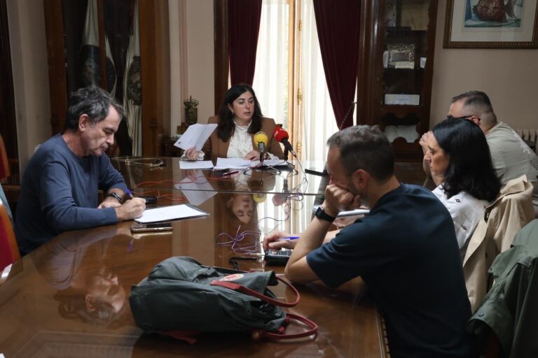 Bonificacións do Concello de Lugo para empresas que se instalen ou amplíen no municipio