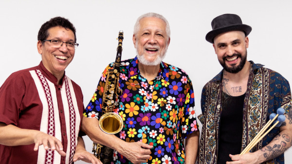 O XXXVI Festival de Jazz de Lugo trae vinte concerto entre o 4 ao 14 de novembro